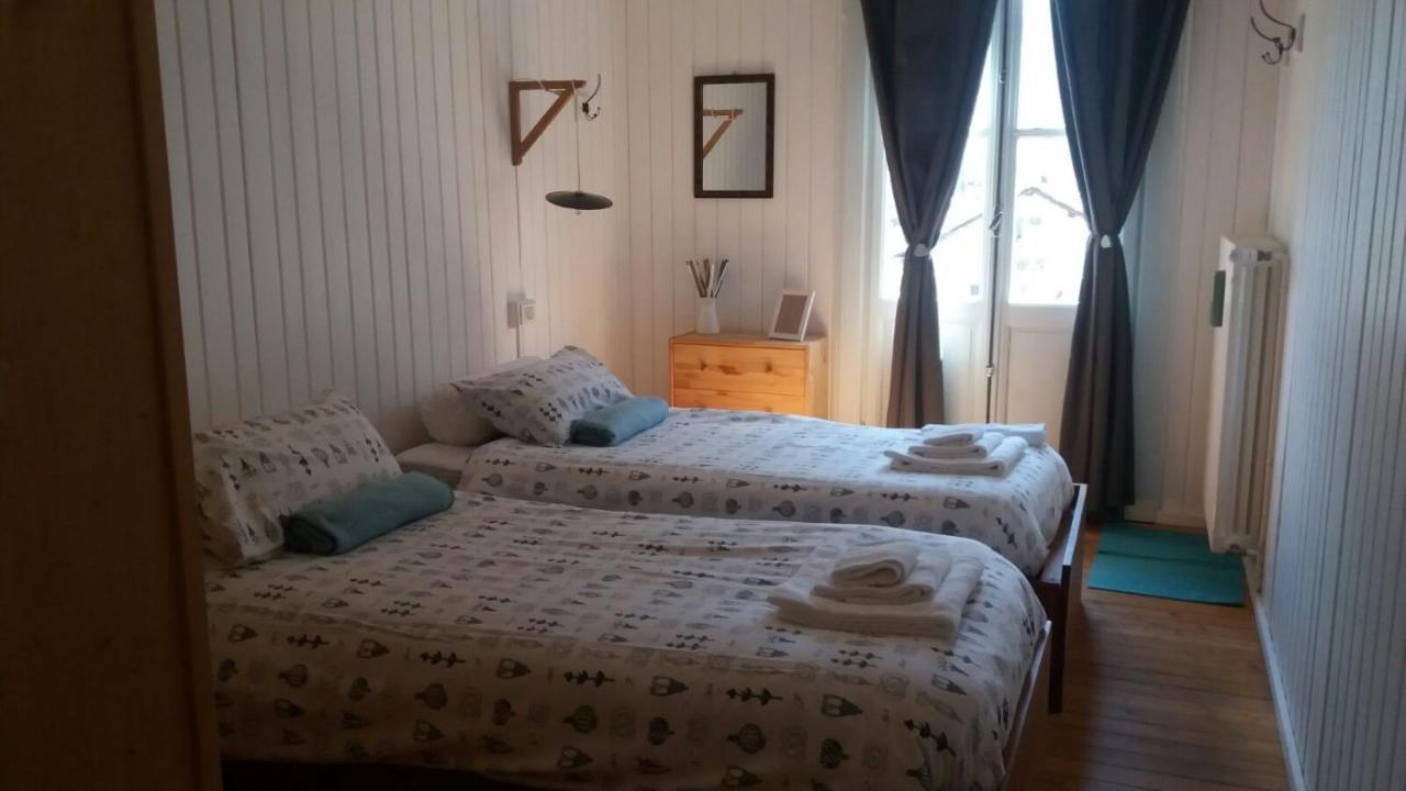 L'Aria Di Casa Bed & Breakfast Alagna Valsesia Ngoại thất bức ảnh